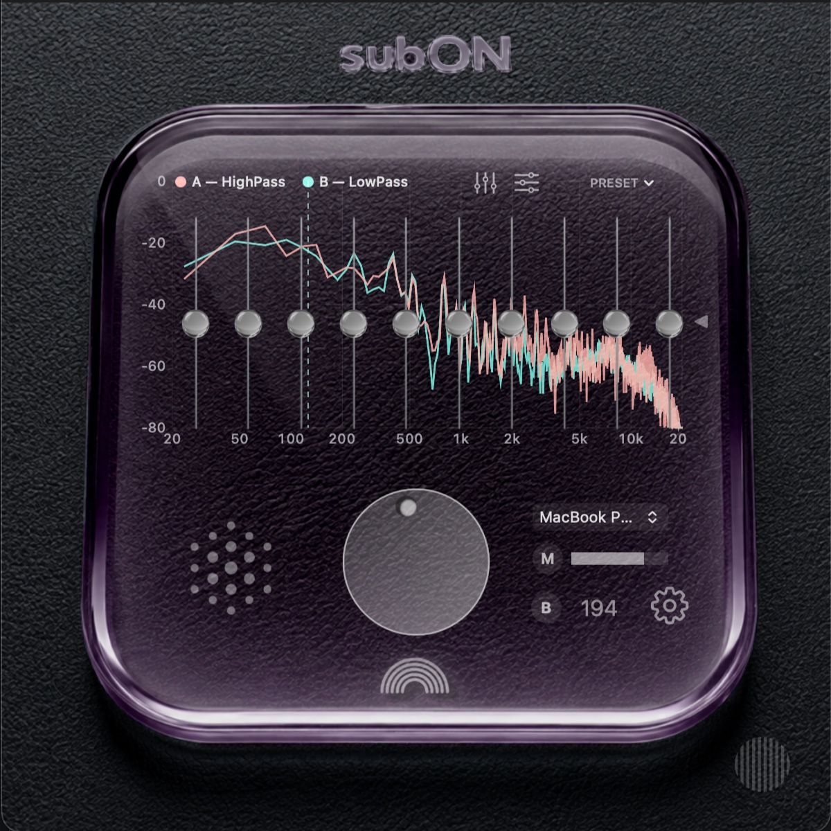 subON color variation 1