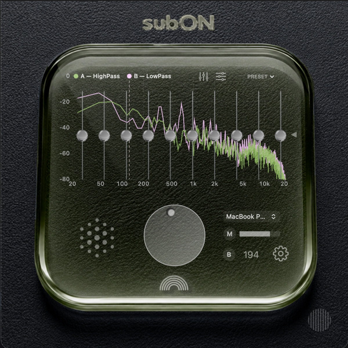 subON color variation 4