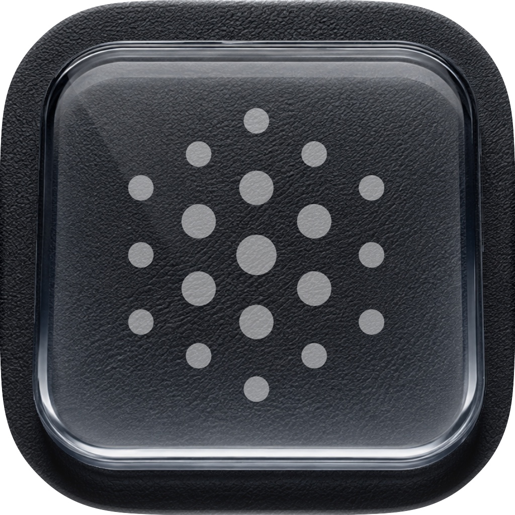 subON icon